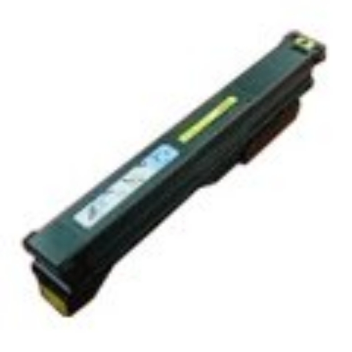 Picture of Compatible 7627A001AA (GPR-11m) Magenta Copier Cartridge (25000 Yield)