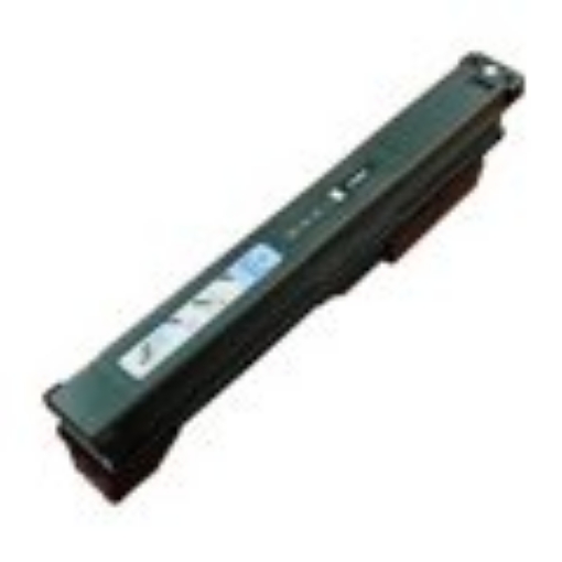 Picture of Compatible 7629A001AA (GPR-11bk) Black Copier Cartridge (25000 Yield)