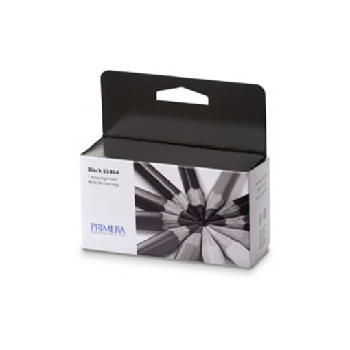 Picture of Primera 76922 Printhead Cleaning Pens