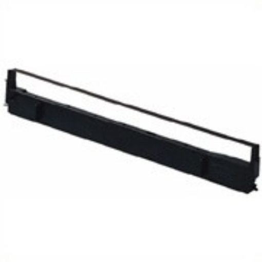 Picture of Compatible 7754 Black Printer Ribbon