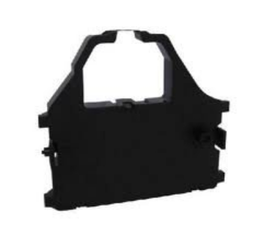 Picture of Compatible 80981910 Black Printer Ribbon