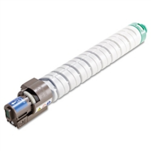Picture of Compatible 820016 Magenta Laser Toner Cartridge (15000 Yield)