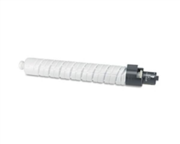 Picture of Compatible 820024 Cyan Laser Toner Cartridge (15000 Yield)
