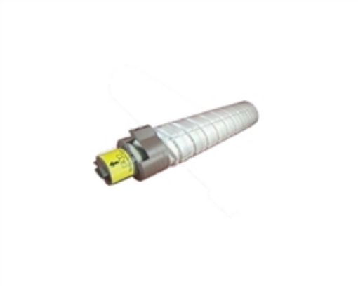Picture of Compatible 841278 Magenta Toner Cartridge (17000 Yield)