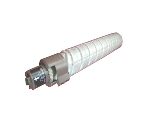 Picture of Compatible 841284 Black Toner Cartridge (23000 Yield)