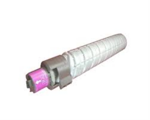 Picture of Compatible 841286 Magenta Toner Cartridge (17000 Yield)