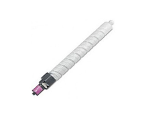 Picture of Compatible 841649 Magenta Toner Cartridge (18000 Yield)