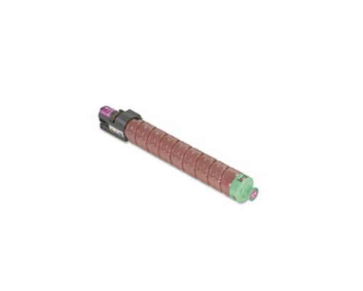 Picture of Compatible 841753 Magenta Toner Cartridge (22500 Yield)