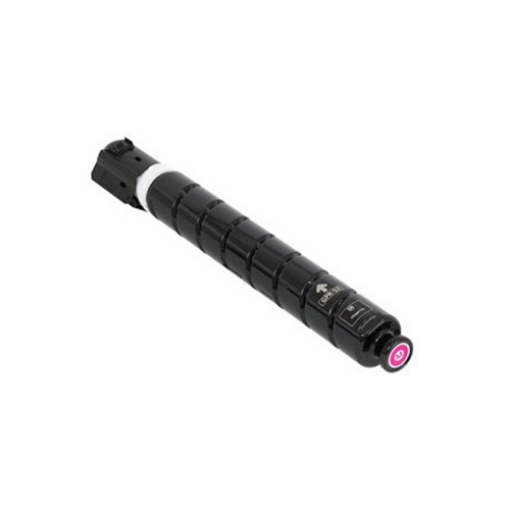 Picture of Compatible 8526B003AA (GPR-53) Magenta Toner Cartridge (19000 Yield)