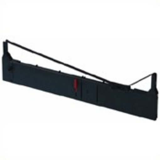 Picture of Compatible 8766 Black Printer Ribbon