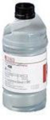 Picture of Compatible 885247 (Type 3105D) Black Copier Toner (23000 Yield)