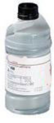 Picture of Compatible 887740 (Type 5100D) Black Copier Toner