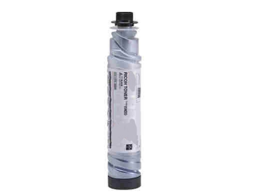 Picture of Compatible 888086 (Type 1140D) Black Copier Toner (9000 Yield)