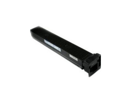Picture of Premium Alternative A0D7132 (TN-213K) Black Toner Cartridge (24500 Yield)