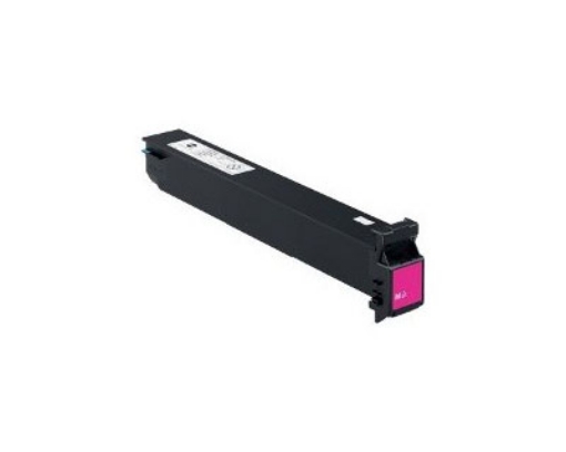Picture of Premium Alternative A0D7332 (TN-213M) Magenta Toner Cartridge (19000 Yield)