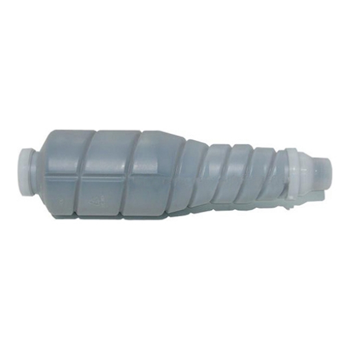 Picture of Compatible A0VW135 (TN-612K) Black Toner Cartridge (39400 Yield)