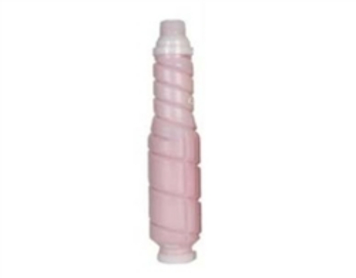 Picture of Compatible A0YM131 Black Toner (30000 Yield)