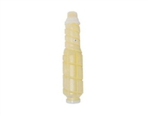 Picture of Compatible A0YM331 Magenta Toner (20000 Yield)