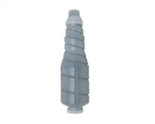 Picture of Compatible A0YM431 Cyan Toner (20000 Yield)