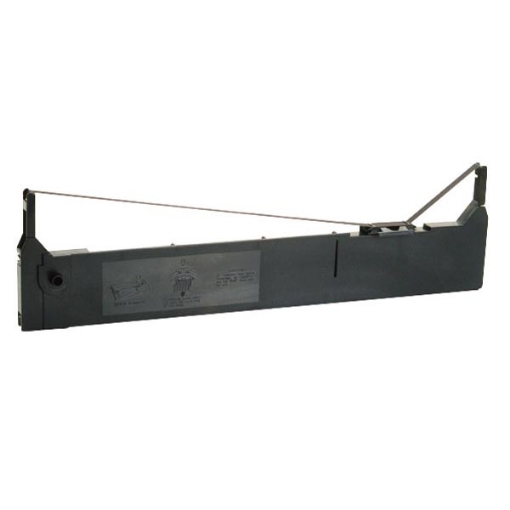 Picture of DataSouth AAB-104443 Black Ribbon