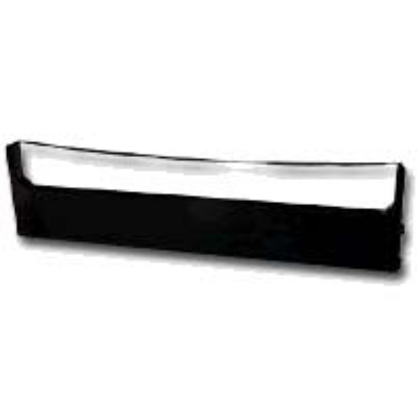 Picture of Compatible AH37945-0 Black Printer Ribbon