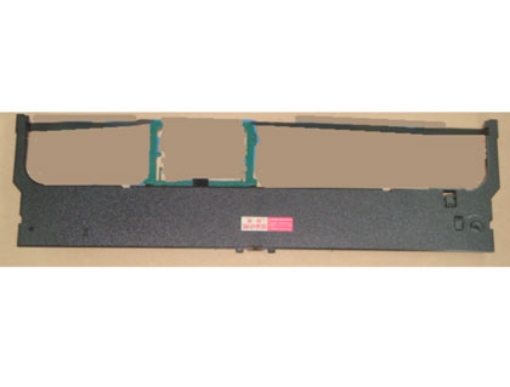 Picture of Compatible BP2000Bk Black Printer Ribbon