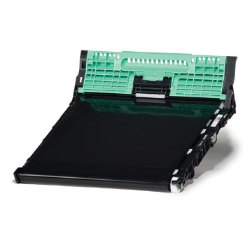 Show details for Brother BU200CL Belt Unit (50000 Yield) Picture of Brother BU200CL Belt Unit (50000 Yield)