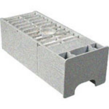 Show details for Epson C12C890191 Black Ink Tank Picture of Epson C12C890191 Black Ink Tank