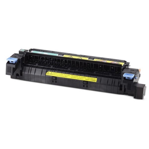 Picture of HP C2H67A Fuser Maintenance Kit - 110/120 Volt (200000 Yield)