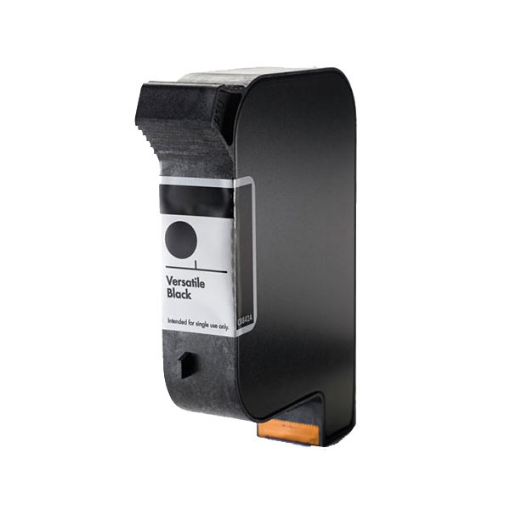 Picture of HP C8842A Black Print Cartridge (2000 Yield)