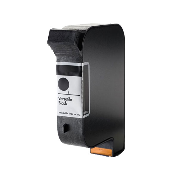Picture of HP C8842A Black Print Cartridge (2000 Yield)