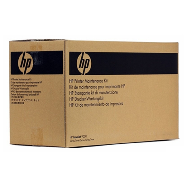 Picture of HP C9153A Maintenance Kit