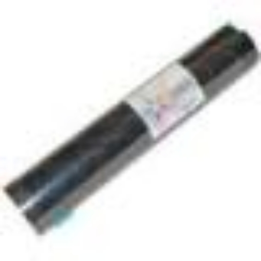 Picture of Compatible C930H2CG Cyan Print Cartridge (24000 Yield)