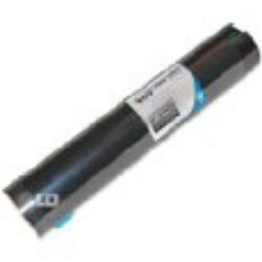 Picture of Compatible C930H2KG Black Print Cartridge (38000 Yield)