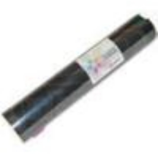 Picture of Compatible C930H2MG Magenta Print Cartridge (24000 Yield)