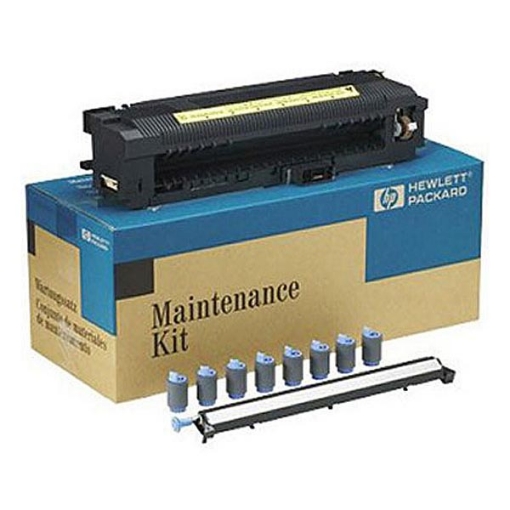 Picture of HP CB506-67903 Transfer Roller Assembly