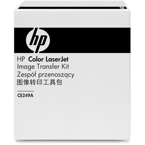 Picture of HP CE249A (CE249A) Transfer Kit