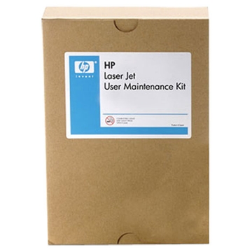 Show details for HP CE731A (HP 90) Maintenance Kit (225000 Yield) Picture of HP CE731A (HP 90) Maintenance Kit (225000 Yield)