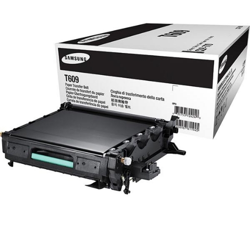 Picture of Samsung CLT-T609 Transfer Belt (50000 Yield)