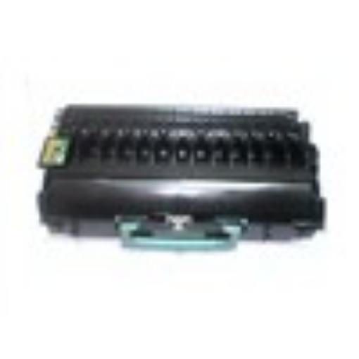 Picture of Lexmark Compliant DM253 (330-2666) High Yield Black Toner Cartridge (6000 Yield)