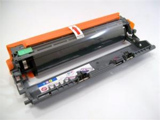 Picture of Compatible DR-210M Magenta Drum (15000 Yield)