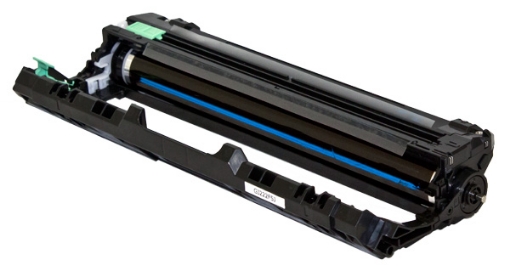Picture of Compatible DR-221C Cyan Drum (15000 Yield)