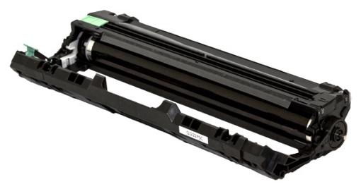 Picture of Compatible DR-221M Magenta Drum (15000 Yield)