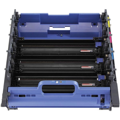 Picture of Brother DR-331CL Drum Unit (25000 Yield)