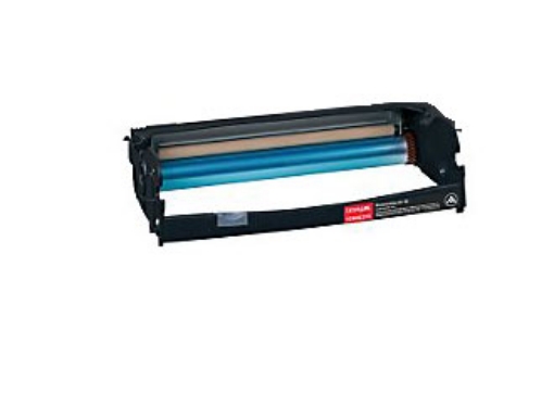 Picture of Compatible E260X22G Drum Photoconductor Kit (30000 Yield)