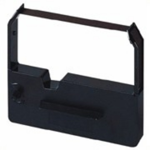 Picture of Compatible ERC-03P Purple POS Ribbon