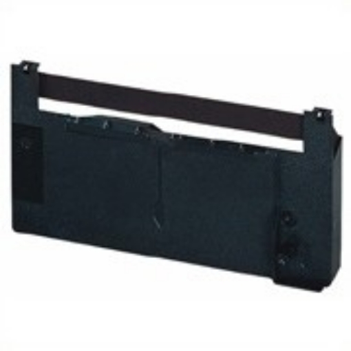 Picture of Compatible ERC-18B Black POS Ribbon