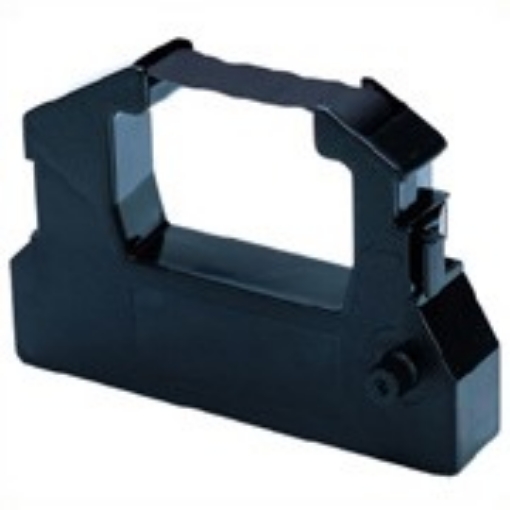 Picture of Compatible ERC-28B Black POS Ribbon