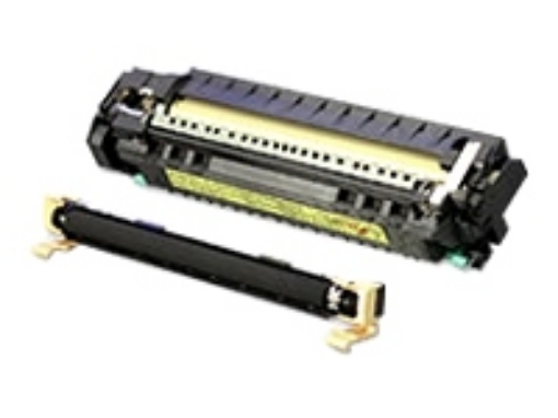 Picture of Brother FP-8000 Fuser Unit (20000 Yield)