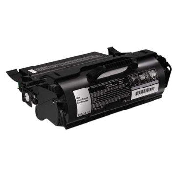 Show details for Dell G310T (330-6990) Black Toner (7000 Yield) Picture of Dell G310T (330-6990) Black Toner (7000 Yield)